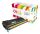 OWA Toner kompatibel zu LEXMARK C748H3YG yellow (10.000 S.)