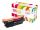 OWA Toner kompatibel zu HP CE403A magenta (6.000 S.)