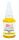 OWA Tinte kompatibel zu EPSON C13T03R440/ T03R4 yellow (6.000 S.)