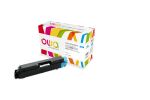 OWA Toner kompatibel zu KYOCERA TK-590C cyan (5.000 S.)