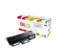 OWA Toner kompatibel zu SAMSUNG MLT-D116L/ELS schwarz...
