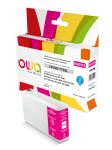 OWA Tinte kompatibel zu EPSON T79XL magenta