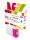 OWA Tinte kompatibel zu EPSON T79XL magenta