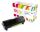 OWA Toner kompatibel zu LEXMARK 50F2000 schwarz (1.500 S.)