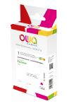 OWA Tinte kompatibel zu EPSON T2713 magenta
