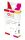 OWA Tinte kompatibel zu EPSON T2713 magenta