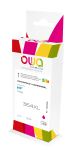 OWA Tinte kompatibel zu HP 364XL M magenta CB324EE