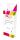 OWA Tinte kompatibel zu HP 364XL M magenta CB324EE