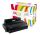OWA Toner kompatibel zu SAMSUNG MLT-D203L/ELS schwarz (5.000 S.)