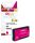 OWA Tinte kompatibel zu HP 3JA28AE/ No963XL magenta (1.600 S.)