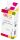 OWA Tinte kompatibel zu HP 711M magenta (30ml)