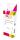 OWA Tinte kompatibel zu HP 364XL Y yellow CB325EE