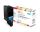 OWA Toner kompatibel zu DELL 593-11141, 593-11021 cyan (1.400 S.)