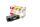 OWA Toner kompatibel zu BROTHER TN-9500 schwarz (10.000 S.)