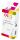 OWA Tinte kompatibel zu HP 711C cyan (30ml)