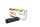 OWA Toner kompatibel zu HP Q7553A schwarz (3.000 S.)