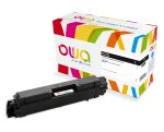 OWA Toner kompatibel zu KYOCERA TK-5140K schwarz (7.000 S.)