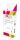 OWA Tinte kompatibel zu HP 951XL M magenta CN047AE