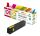 OWA Tinte kompatibel zu HP 971XL yellow