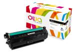 OWA Toner kompatibel zu HP CF237Y schwarz (41.000 S.)