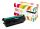 OWA Toner kompatibel zu HP CF237Y schwarz (41.000 S.)
