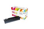OWA Toner kompatibel zu CANON 6272B002 schwarz (1.600 S.)