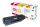 OWA Toner kompatibel zu CANON 3483B002 (HC) schwarz (3.200 S.)