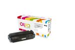 OWA Toner kompatibel zu HP C7115X schwarz (3.500 S.)