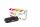OWA Toner kompatibel zu HP C7115X schwarz (3.500 S.)