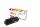 OWA Toner kompatibel zu KYOCERA TK-1140 schwarz (7.200 S.)