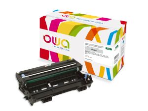 OWA Trommel kompatibel zu BROTHER DR-6000 (20.000 S.)