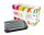 OWA Toner kompatibel zu BROTHER TN-3480 schwarz (8.000 S.)