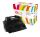 OWA Toner kompatibel zu HP CF281X schwarz (25.000 S.)