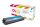 OWA Toner kompatibel zu BROTHER TN-320C cyan (1.500 S.)