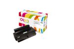 OWA Toner kompatibel zu SAMSUNG MLT-D205L/ELS schwarz...