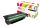 OWA Toner kompatibel zu HP CF460X schwarz (27.000 S.)