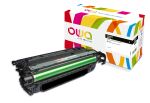OWA Toner kompatibel zu HP CF470X schwarz (28.000 S.)