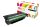 OWA Toner kompatibel zu HP CF470X schwarz (28.000 S.)