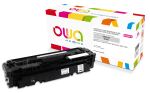 OWA Toner kompatibel zu HP CF413X magenta (5.000 S.)