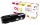 OWA Toner kompatibel zu HP CF413X magenta (5.000 S.)