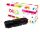 OWA Toner kompatibel zu HP W2033A magenta (2.100 S.)