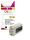 OWA Tinte kompatibel zu EPSON C33S020601/ SJIC22P(K) schwarz 33ml