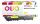 OWA Toner kompatibel zu BROTHER TN-248Y yellow (1.000 S.)