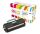 OWA Toner kompatibel zu DELL 593-10239 schwarz (9.000 S.)
