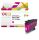 OWA Tinte kompatibel zu BROTHER LC3239XLM magenta (48ml) ca. 3.965 S.