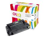 OWA Toner kompatibel zu HP Q7551X schwarz (16.000 S.)