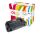 OWA Toner kompatibel zu HP Q7551X schwarz (16.000 S.)