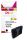 OWA Tinte kompatibel zu EPSON 405XL BK schwarz (1.100 S.)