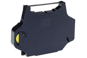 ARMOR Farbband kompatibel zu TRIUMPH ADLER SE 310/9009