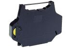 ARMOR Farbband kompatibel zu TRIUMPH ADLER SE 310/9009